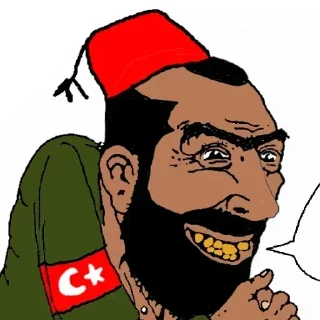 🤩 emoji Создать Стикеры 👉@EmojiCatalogbot Telegram sticker 6 of 120