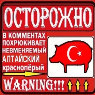 🤩 emoji Создать Стикеры 👉@EmojiCatalogbot Telegram sticker 10 of 120
