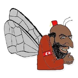 🤩 emoji Создать Стикеры 👉@EmojiCatalogbot Telegram sticker 8 of 120