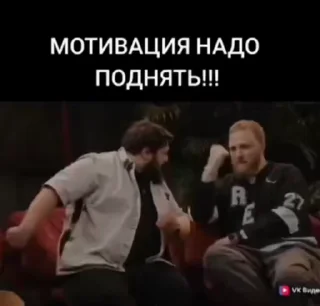 🤩 emoji Создать Стикеры 👉@EmojiCatalogbot Telegram sticker 18 of 21