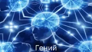 🤩 emoji Создать Стикеры 👉@EmojiCatalogbot Telegram sticker 5 of 21