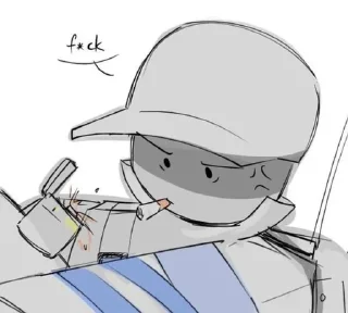 🥰 emoji ✮ — roblox chek Telegram sticker 10 of 76