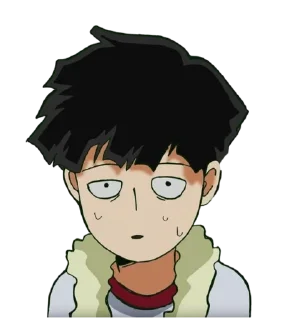 😓 emoji Тюбек mood Telegram sticker 18 of 59