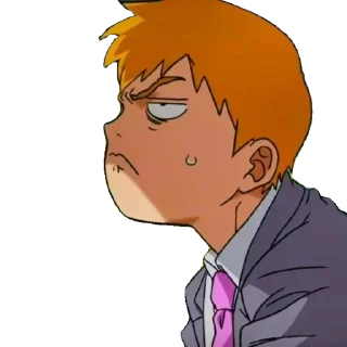 😠 emoji Тюбек mood Telegram sticker 17 of 59