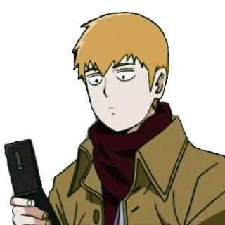 🤔 emoji Тюбек mood Telegram sticker 24 of 59