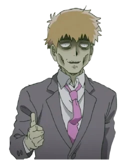 😖 emoji Тюбек mood Telegram sticker 22 of 59