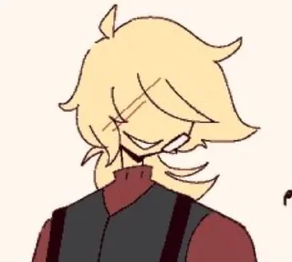 🥰 emoji ✮ — roblox chek Telegram sticker 17 of 76