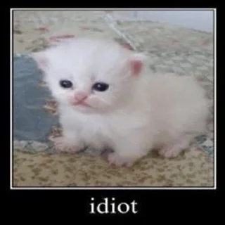 K@RtiNoChKi >3 sticker 1