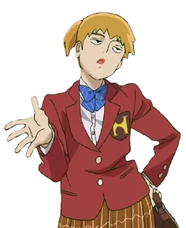 😒 emoji Тюбек mood Telegram sticker 14 of 59