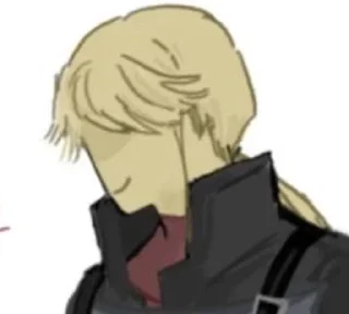 🥰 emoji ✮ — roblox chek Telegram sticker 16 of 76