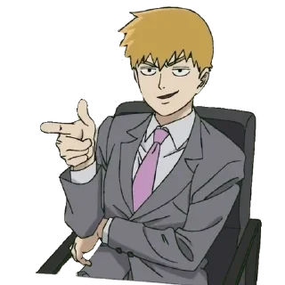 👍 emoji Тюбек mood Telegram sticker 13 of 59