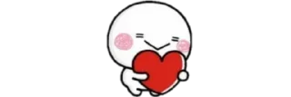 Sticker from ❤️‍🔥Раяна❤️‍🔥