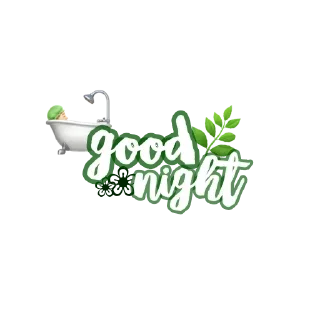 Sticker from ❤️‍🔥Раяна❤️‍🔥