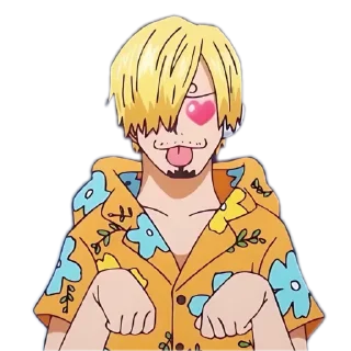 Sticker from 𑀝ᥲнджᥙ ᧐ᴛ В᧘ᥲдᥙκᥲ @UltraKLOYH