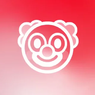 Sticker from @STICKRULE <- БОЛЬШЕ