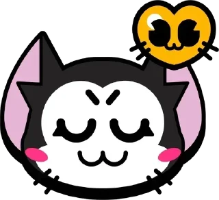 Sticker from @EARTH928B <- БОЛЬШЕ
