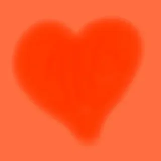 Sticker from БОЛЬШЕ ⇨ @CLOOBHUB ЛЮБОВНЫЕ СТИКЕРЫ LOVE ЛЮБОВЬ ТГ