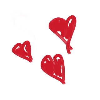 Sticker from БОЛЬШЕ ⇨ @CLOOBHUB ЛЮБОВНЫЕ СТИКЕРЫ LOVE ЛЮБОВЬ ТГ