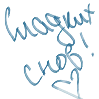 Sticker from БОЛЬШЕ ⇨ @CLOOBHUB ЛЮБОВНЫЕ СТИКЕРЫ LOVE ЛЮБОВЬ ТГ