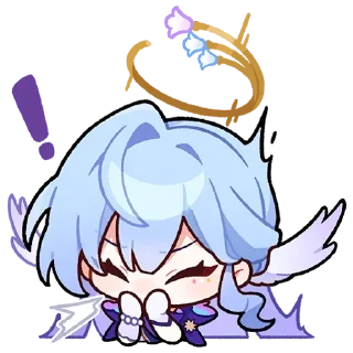 🤧 emoji ‌  ︵︵ׄ  ᴄʜɪʙɪ 𖥻 @MEIONFO ᝢ Telegram sticker 23 of 120