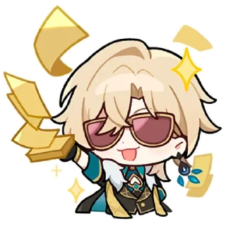 🤗 emoji ‌  ︵︵ׄ  ᴄʜɪʙɪ 𖥻 @MEIONFO ᝢ Telegram sticker 12 of 120