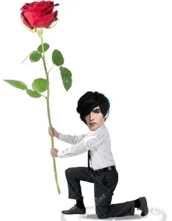 Sticker from клуб рофлянки