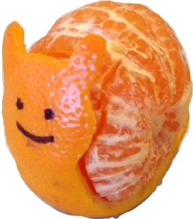 Sticker from чюбрики