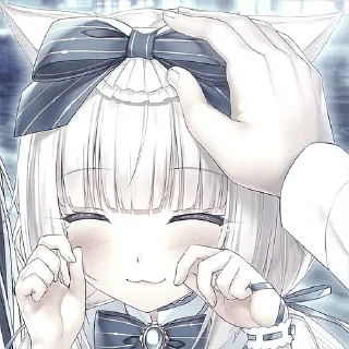 Sticker from ♡.𝓿𝓪𝓷𝓲𝓵𝓵𝓪.♡ miku_u0 @fStikBot