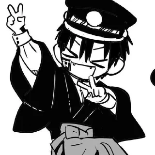 Sticker from Tsukasa. 2.0