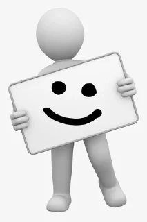 👩‍🦲 emoji from наранчик life Telegram sticker 12 of 25