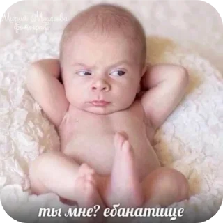 🤲 emoji косячные пони Telegram sticker 22 of 49