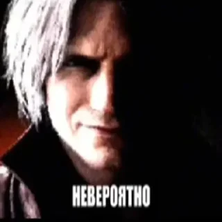😵 emoji from наранчик life Telegram sticker 19 of 25