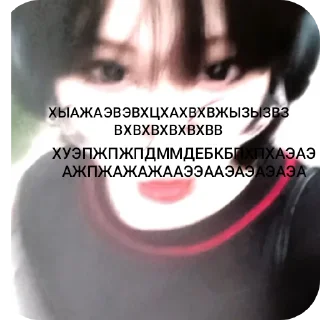 🤣 emoji косячные пони Telegram sticker 8 of 49