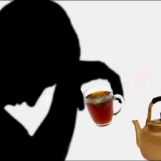 🫩 emoji from наранчик life Telegram sticker 24 of 25