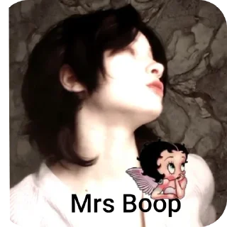 косячные пони sticker 3
