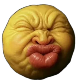 🤲 emoji косячные пони Telegram sticker 20 of 49