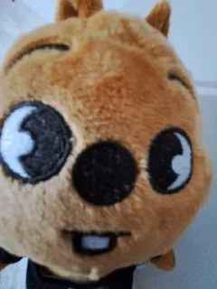 💥 emoji минсоныскзоо @taiome1x Telegram sticker 7 of 21