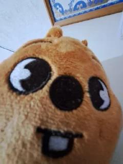 💥 emoji минсоныскзоо @taiome1x Telegram sticker 6 of 21