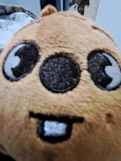 💥 emoji минсоныскзоо @taiome1x Telegram sticker 5 of 21