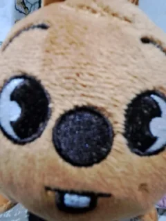💥 emoji минсоныскзоо @taiome1x Telegram sticker 3 of 21