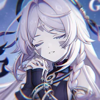 🫡 emoji ˗ˏˋ┃𝘇 𐰁ᴄɪᴛʟᴀʟɪ»— @Kir0ra Telegram sticker 6 of 55