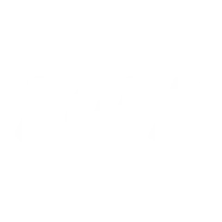 Sticker from Приватний заробіток ➥ @Belfort_daily
