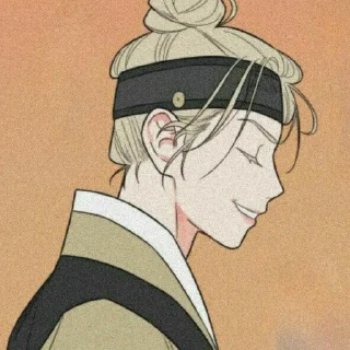 😎 emoji ^ na joo-yeon ^ Telegram sticker 12 of 30