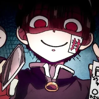 Sticker from ТМХК