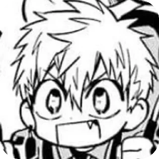 Sticker from коу котенушка!!:3