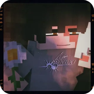 🧡 emoji Otto's family. @JustOlgha Telegram sticker 7 of 79