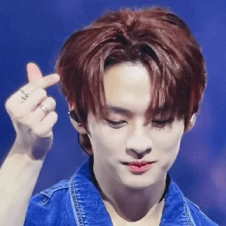 Sticker from Skz by @Ministrelia_98