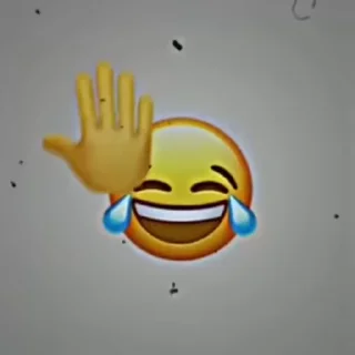 Sticker from WOMEEEN
