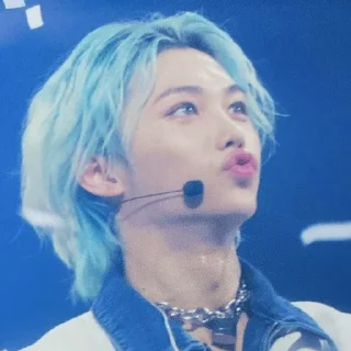 Sticker from Skz by @Ministrelia_98