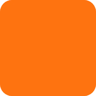 🧡 emoji Рабия для ЦГС / РЛС от @stikuotdashi Telegram sticker 6 of 100